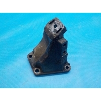 Кронштейн двигателя правый Audi A6 (C5) 1997-2004 8D0199308AD