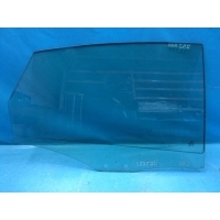 Стекло двери задней правой Audi A6 (C6, 4F) 2005-2011 4F5845206