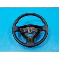 Рулевое колесо Nissan Qashqai (J10) 2006-2014 48430JD01C
