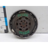 Маховик Renault Scenic 2003-2009 123108271R