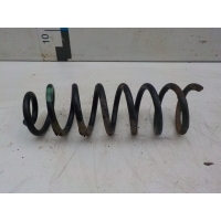 Пружина задняя Renault Scenic 2003-2009 8200297952
