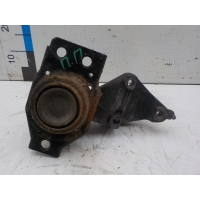 Опора двигателя Renault Scenic 2003-2009 8200415656