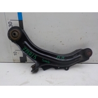 Рычаг передний правый Renault Scenic 2003-2009 8660005366