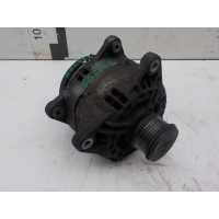 Генератор Renault Scenic 2003-2009 8200660034