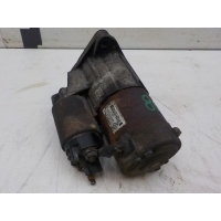 Стартер Renault Scenic 2003-2009 8200584675