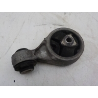 Опора двигателя Renault Scenic 2003-2009 8200355673