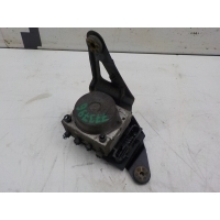 Блок ABS Renault Scenic 2003-2009 7701067590