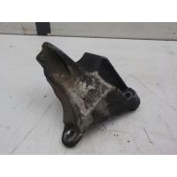Кронштейн Renault Scenic 2003-2009 8200072747