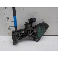 Кронштейн генератора Renault Scenic 2003-2009 8200327134