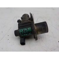 Клапан EGR Renault Scenic 2003-2009 70036805