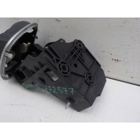 Кулиса КПП Renault Scenic 2003-2009 8200830092