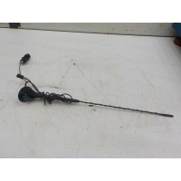 Антенна Renault Scenic 2003-2009 8200500322