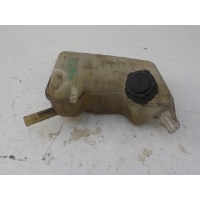 Бачок расширительный Renault Scenic 2003-2009 7701474499