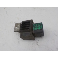 Реле Renault Scenic 2003-2009 9640469680