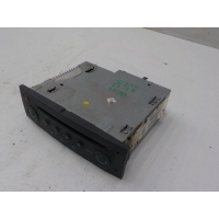 Магнитола Renault Scenic 2003-2009 8200607918