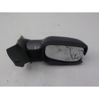 Зеркало наружное правое Renault Scenic 2003-2009 7701055998