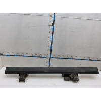 Подножка правая Tank 500 2021- 5150800XKV3AB