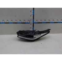 Фара левая EXEED TXL 2020- 605000767AA