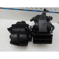 Корпус печки Chery Tiggo 7 Pro Max 2022- 301001131AA