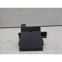 Пепельница Peugeot 307 2001-2007 8230S9