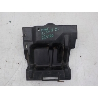 Крепление аккумулятора Peugeot 307 2001-2007 5615F6