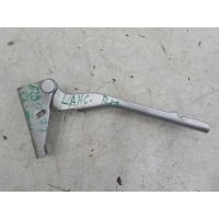 Петля капота Mitsubishi Lancer IX 2003-2006 MN126934