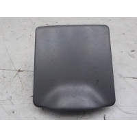 Пепельница Mitsubishi Lancer IX 2003-2006 MR647113