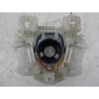 Переключатель подрулевой Mitsubishi Lancer IX 2003-2006 8600A048