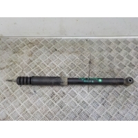 Амортизатор задний Renault Logan 2014- 562103031R