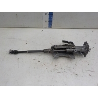 Колонка рулевая Citroen C4 2005-2011 4123FT