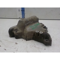 Опора двигателя Volkswagen Polo (Sed RUS) 2015- 04E199275F