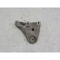 Опора двигателя Volkswagen Polo (Sed RUS) 2015- 6R0199185A