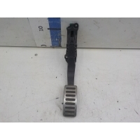 Педаль Volkswagen Polo (Sed RUS) 2015- 6RU723503