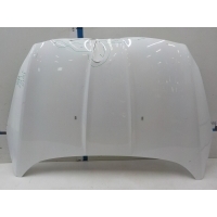 Капот Ford Kuga 2012- 5262148