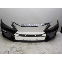 Бампер передний Lexus ES240-ES350 2012-2015 5211933A30