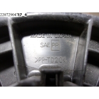 Моторчик отопителя (печки) MAZDA CX 5 2012-2017 Mazda KD45-61-B10,KD4561B10,8727000691