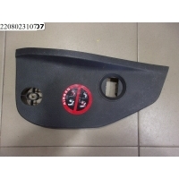 Накладка торпедо правая KIA Sorento 2002-2009 84730-3E710-WK,847303E710WK,84731-3E700,847313E700