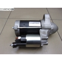 Стартер WPS W218 CLS 2010- Mercedes Benz,W212 E-Klasse 2009-2016 Mercedes Benz,W207 E-Coupe 2009-2016 Mercedes Benz,W204 2007-2015 Mercedes Benz,Vito Viano (639) 2003-2014 Mercedes Benz,Sprinter (906)