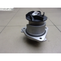 Насос водяной (помпа) MILES TT (8J3) 2006-2015 Audi,A3 8P 2003-2013 Audi,Transporter T5 2003- Volkswagen,Transporter T4 1990-2003 Volkswagen,Touareg 2002-2010 Volkswagen,Sharan 2006-2010 Volkswagen,Sh