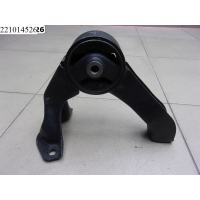 Опора двигателя задняя Mitsubishi Lancer (CX,CY) 2007- ,Outlander XL (CW) 2006-2012 ,ASX 2010- MN101387,514546