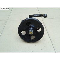 Насос гидроусилителя руля (ГУР) DASHI Epica 2006-2012 Chevrolet,Aveo (T250) 2005-2011 Chevrolet DPC019,95980806,96475856,96955870