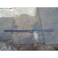 Накладка двери передней FORD C-Max 2003-2010 Ford,Focus II 2005-2008 Ford 3M51-R20938-BC,1487888,3M51R20938BB,3M51-R20938-BB,3M51R20938BC