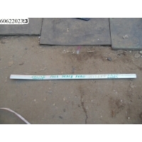 Накладка двери передней FORD C-Max 2003-2010 Ford,Focus II 2005-2008 Ford 3M51-R20938-BC,1487888,3M51R20938BB,3M51-R20938-BB,3M51R20938BC