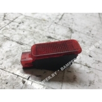 Подсветка салона Volkswagen Golf 2000 3b0947415b