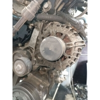 Генератор Peugeot 208 2016 9818677980