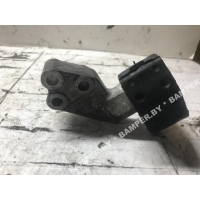 Подушка крепления двигателя Smart Fortwo 2010 A1322200048