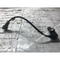 Датчик распредвала Daewoo Matiz 2005 96325868