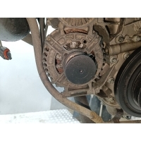 Генератор Jeep Grand Cherokee 2003 0124515115