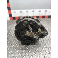 Генератор Renault Scenic 2001 8200054588