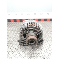 Генератор Audi A6 2003 028903029q